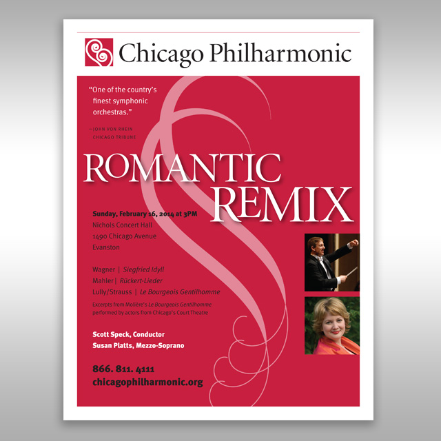 Chicago Philharmonic