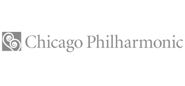 Chicago Philharmonic