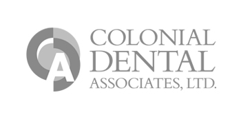 Colonial Dental Associates