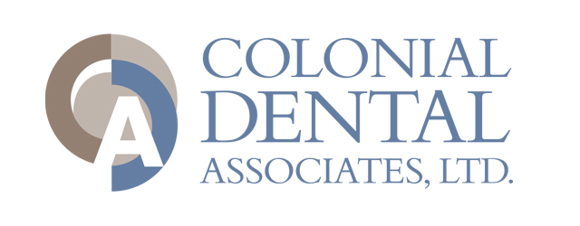 Colonial Dental Associates