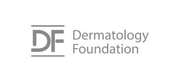 Dermatology Foundation