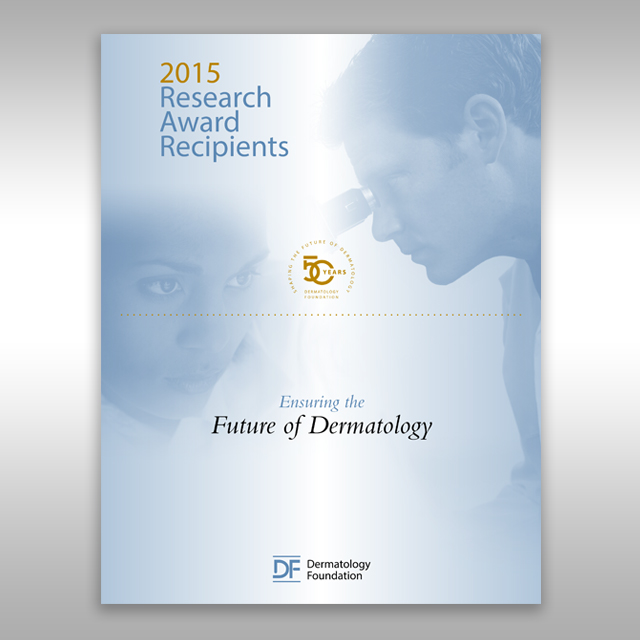 Dermatology Foundation