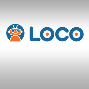 Loco Innovations, LLC