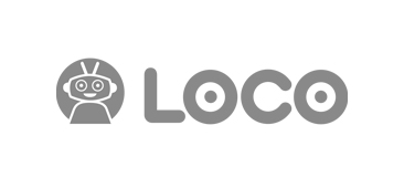 Loco Innovations, LLC