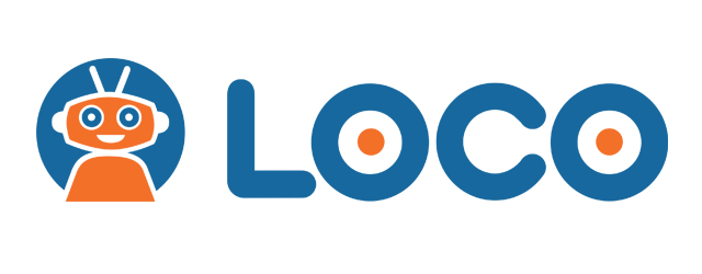Loco Innovations, LLC