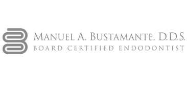 Manuel A. Bustamante