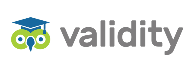 Validity Breakthrough Technologies