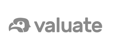 Valuate