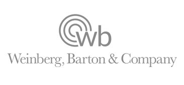 Weinberg, Barton & Company
