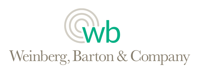 Weinberg Barton & Company