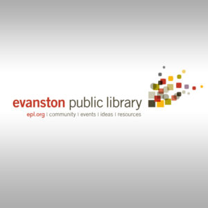 Evanston Public Library 2020 Annual Report